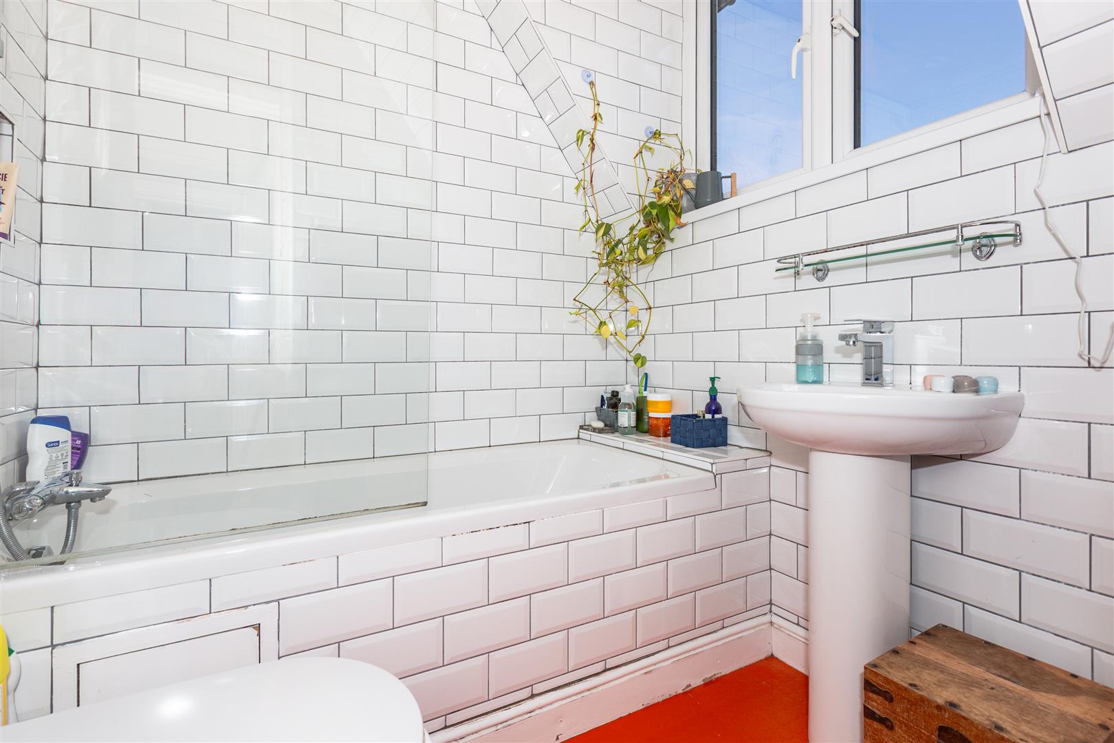 Lon Cadog, Sketty, Swansea, SA2 0TS